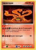 naruto kyubi naruto kyubi