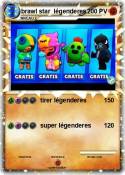 brawl star
