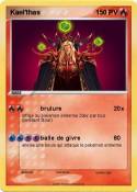 Kael'thas