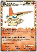 victini ex