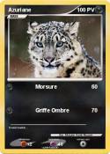 Azuriane