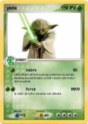 yoda 