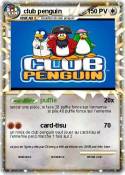 club penguin club penguin
