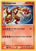 neo dragonoide