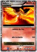 sulfura