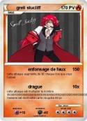 grell stucliff