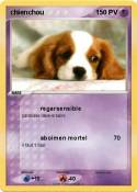chienchou