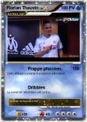 Florian Thauvin