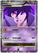sasuke