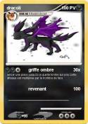 dracoli dracoli