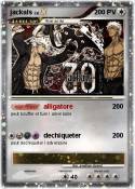 jackals