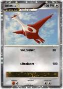 latias