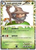 modo grand sage modo grand sage