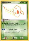 aspicoplante