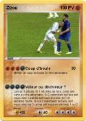 Zizou