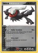 darkrai