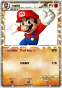 mario
