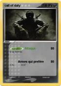 call of duty call of duty