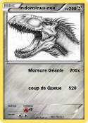 indominus-rex
