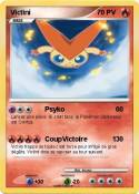 Victini