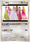 Winx