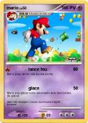 mario
