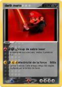 darth mario 5