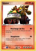 bowser bowser