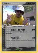 Lorenzo