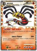 arceus