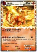 Zénith