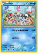 mlp