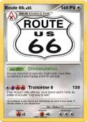 Route 66