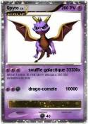 Spyro