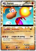 Rayman