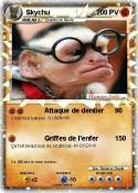 Skychu