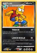 BART