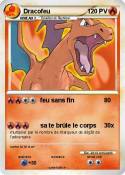 Dracofeu