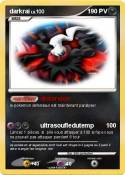darkrai