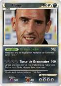 Ribéry