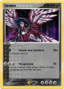 tenebre