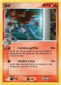gryf