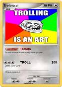 Trololo
