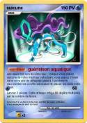 suicune