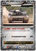 tank