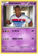 briand jimmy