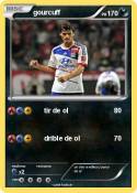gourcuff gourcuff