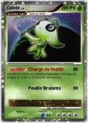 Celebi