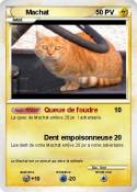 Machat