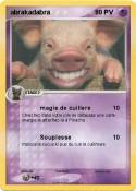 abrakadabra